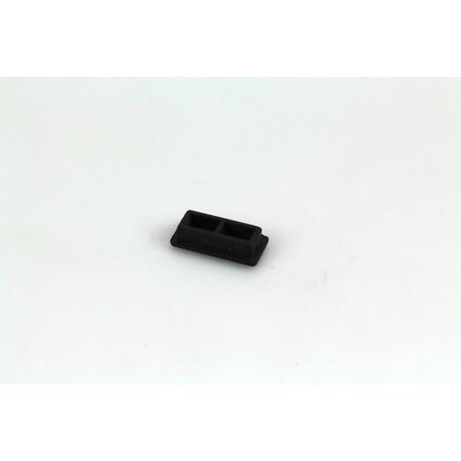 Teco Spare Small Foot T - Aquatic Supplies Australia