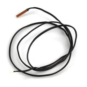 Teco Spare Water Probe for TR30 - Aquatic Supplies Australia