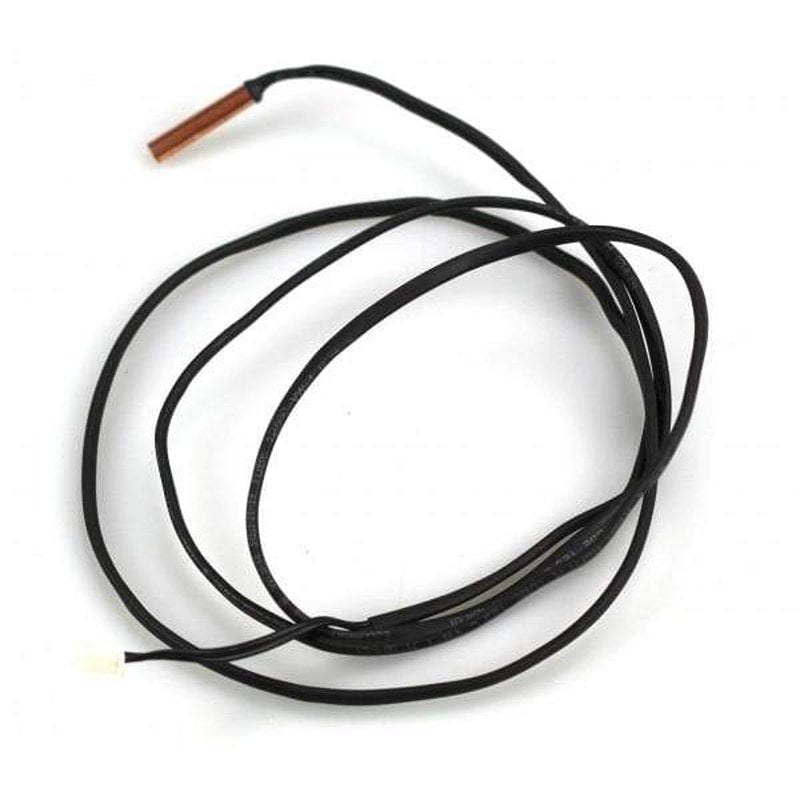 Teco Spare Water Probe for TR30 - Aquatic Supplies Australia