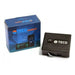 Teco TECOnnect WiFi Control - Aquatic Supplies Australia