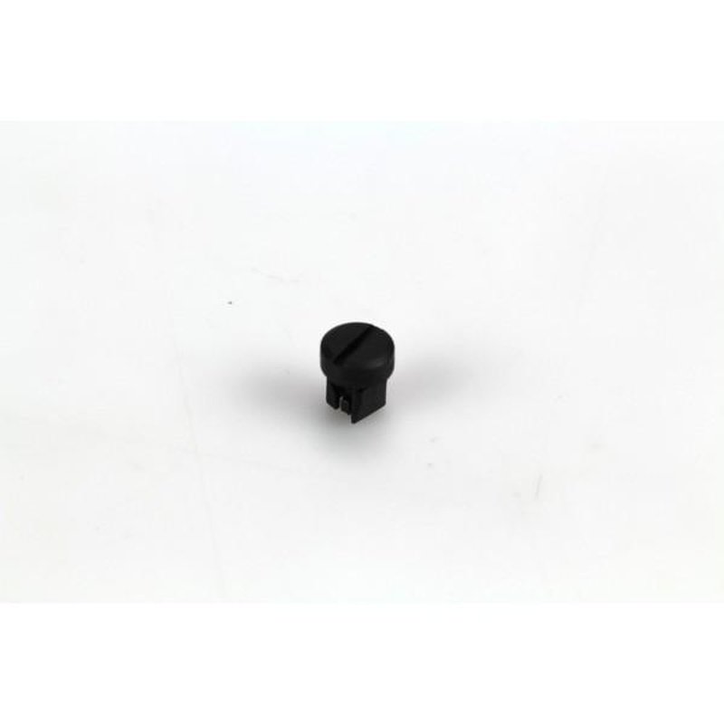 Teco TK 1/4 Turn Clip - Aquatic Supplies Australia
