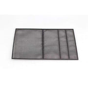 Teco TK Air Filter TK500 TK1000 TK2000 - Aquatic Supplies Australia