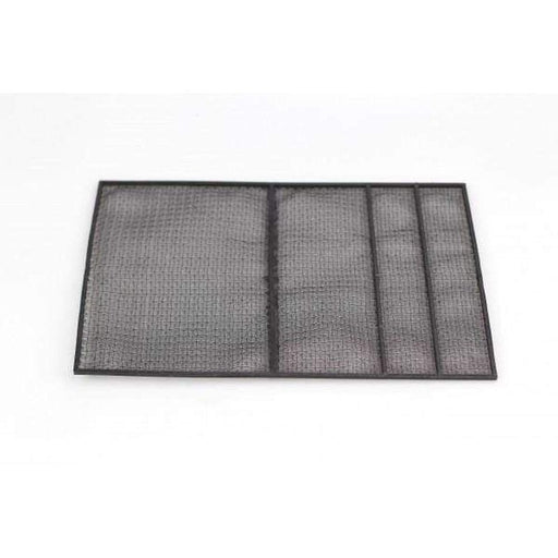 Teco TK Air Filter TK500 TK1000 TK2000 - Aquatic Supplies Australia