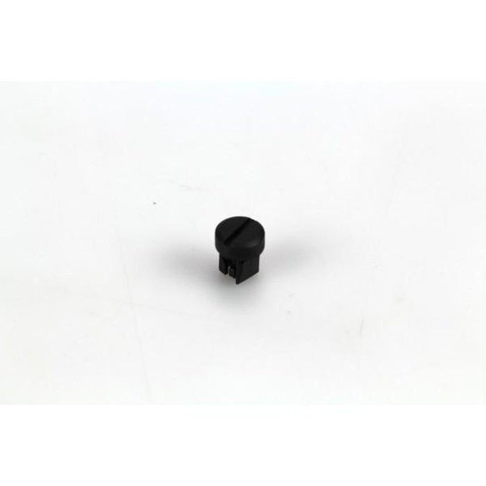 Teco TK Aquarium Chiller 1/4 Turn Clip - Aquatic Supplies Australia