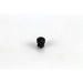 Teco TK Aquarium Chiller 1/4 Turn Clip - Aquatic Supplies Australia