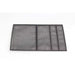 Teco TK Aquarium Chiller Air Filter TK500 TK1000 TK2000 Aquatic Supplies Australia