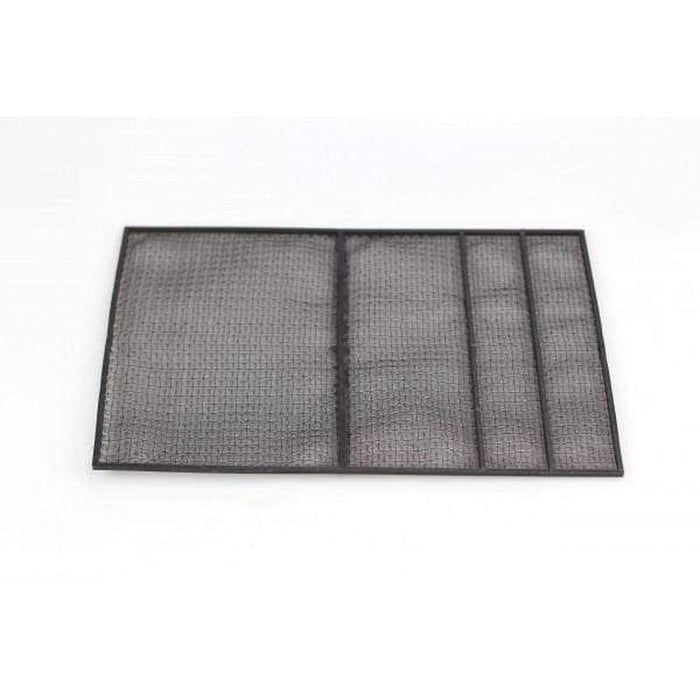 Teco TK Aquarium Chiller Air Filter TK500 TK1000 TK2000 - Aquatic Supplies Australia