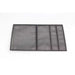 Teco TK Aquarium Chiller Air Filter TK500 TK1000 TK2000 - Aquatic Supplies Australia