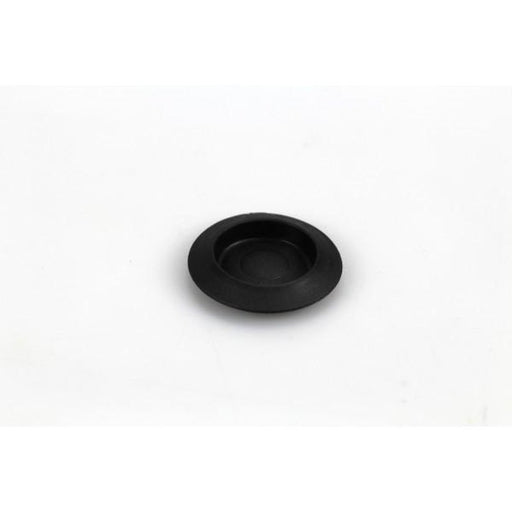 Teco TK Aquarium Chiller Exchanger Bottom Cap - Aquatic Supplies Australia