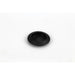 Teco TK Aquarium Chiller Exchanger Bottom Cap - Aquatic Supplies Australia