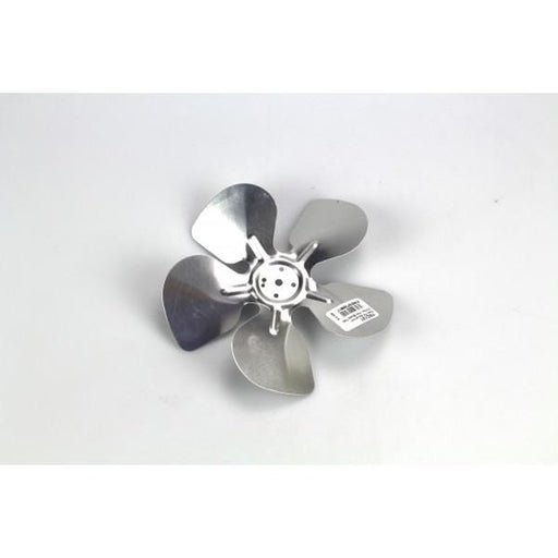 Teco TK Aquarium Chiller Fan Blade TK500 TK1000 - Aquatic Supplies Australia