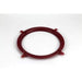 Teco TK Aquarium Chiller Fan Reduction Ring - Aquatic Supplies Australia