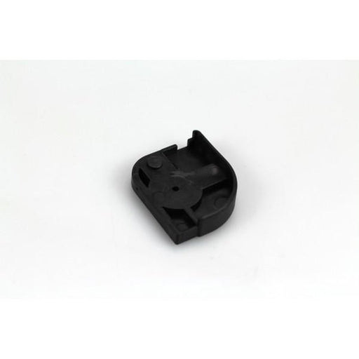 Teco TK Aquarium Chiller Foot no 1 - Aquatic Supplies Australia