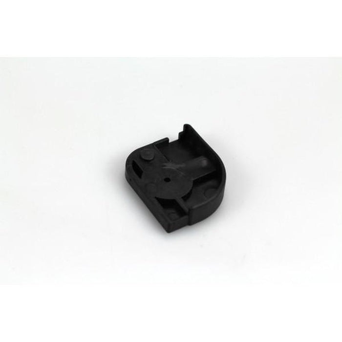 Teco TK Aquarium Chiller Foot no 1 - Aquatic Supplies Australia