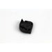 Teco TK Aquarium Chiller Foot no 2 - Aquatic Supplies Australia