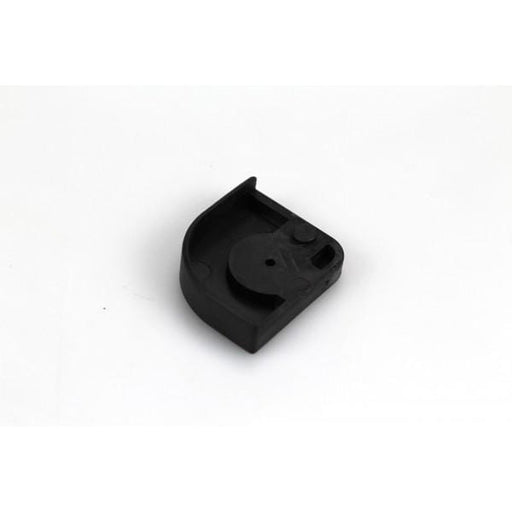 Teco TK Aquarium Chiller Foot no 3 - Aquatic Supplies Australia