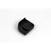 Teco TK Aquarium Chiller Foot no 3 - Aquatic Supplies Australia