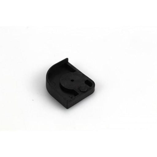 Teco TK Aquarium Chiller Foot no 4 - Aquatic Supplies Australia