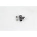 Teco TK Aquarium Chiller Fuse 5x20 10A - Aquatic Supplies Australia