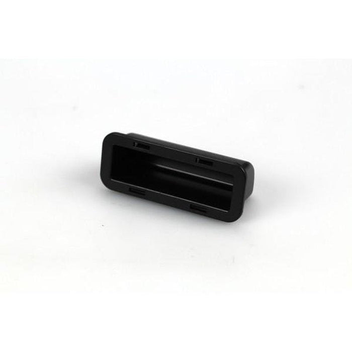 Teco TK Aquarium Chiller Handle - Aquatic Supplies Australia