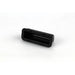 Teco TK Aquarium Chiller Handle - Aquatic Supplies Australia