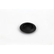 Teco TK Exchanger Bottom Cap - Aquatic Supplies Australia