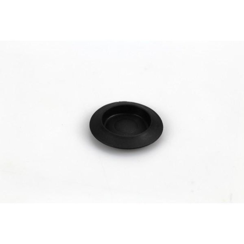 Teco TK Exchanger Bottom Cap - Aquatic Supplies Australia