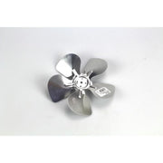 Teco TK Fan Blade TK500 TK1000 - Aquatic Supplies Australia
