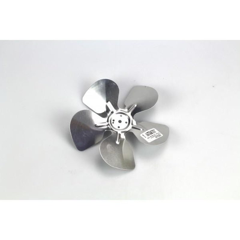 Teco TK Fan Blade TK500 TK1000 - Aquatic Supplies Australia