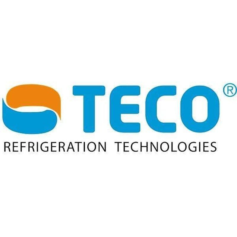 Teco TK Fan Reduction Ring - Aquatic Supplies Australia