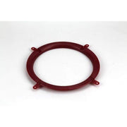 Teco TK Fan Reduction Ring - Aquatic Supplies Australia