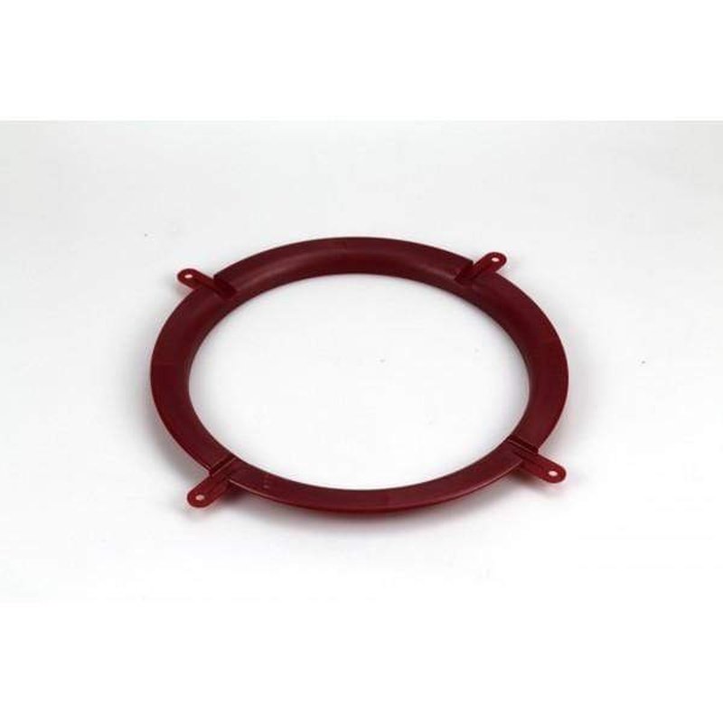 Teco TK Fan Reduction Ring - Aquatic Supplies Australia