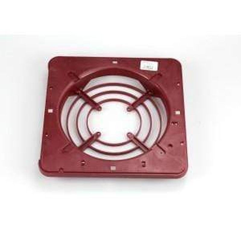 Teco TK Fan Support - Aquatic Supplies Australia