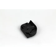 Teco TK Foot no 1 - Aquatic Supplies Australia