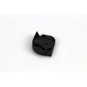 Teco TK Foot no 2 - Aquatic Supplies Australia