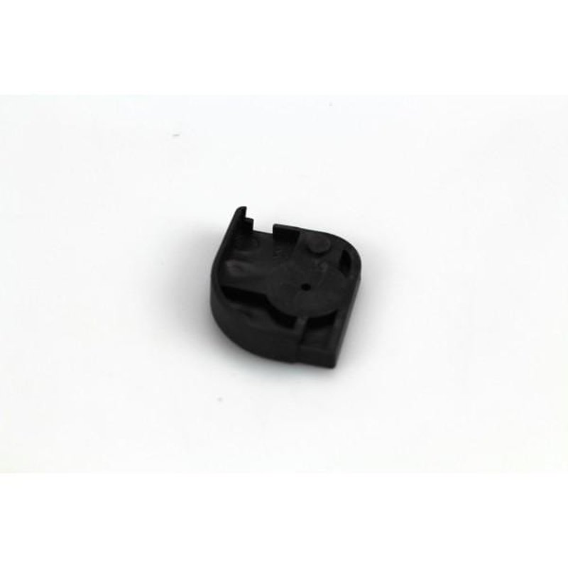 Teco TK Foot no 2 - Aquatic Supplies Australia