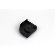 Teco TK Foot no 3 - Aquatic Supplies Australia