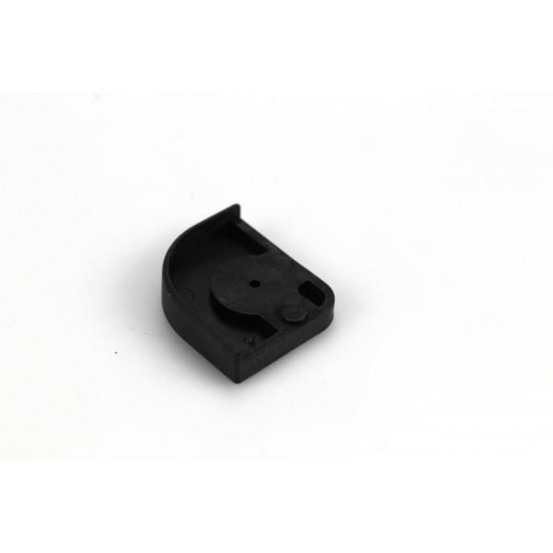 Teco TK Foot no 4 - Aquatic Supplies Australia