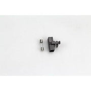 Teco TK Fuse 5x20 10A - Aquatic Supplies Australia
