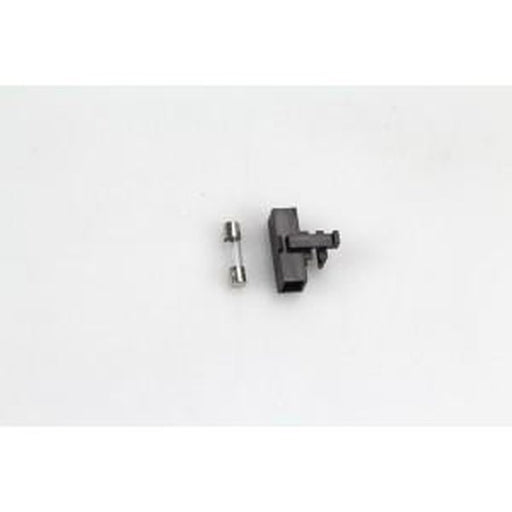 Teco TK Fuse 5x20 10A - Aquatic Supplies Australia