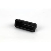 Teco TK Handle - Aquatic Supplies Australia