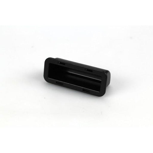 Teco TK Handle - Aquatic Supplies Australia