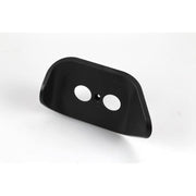 Teco TK In Out Water Panel - Aquatic Supplies Australia