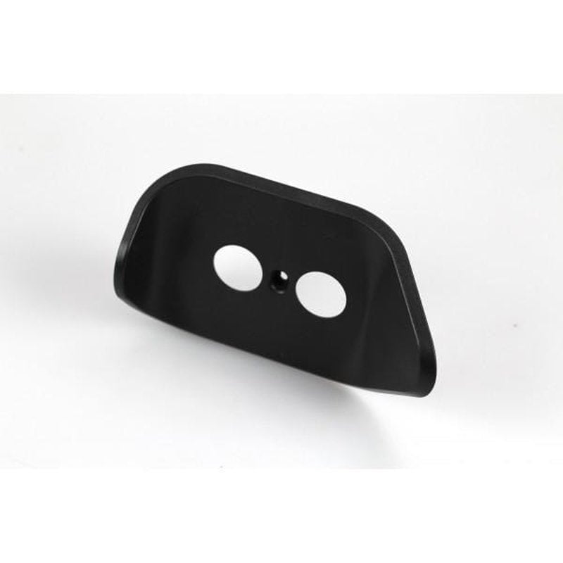 Teco TK In Out Water Panel - Aquatic Supplies Australia