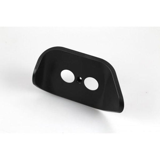 Teco TK In Out Water Panel - Aquatic Supplies Australia
