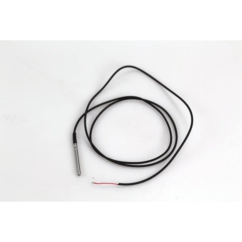 Teco TK Series Thermostat Probe - Aquatic Supplies Australia