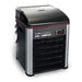 Teco TK1000 R290 Series WiFi Chiller (1000L) - Aquatic Supplies Australia