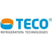 Teco TK150 EPDM Gasket 1/2" Aquatic Supplies Australia