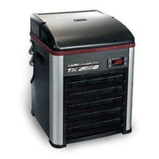 Teco TK2000 R290 Series WiFi Chiller (2000L) - Aquatic Supplies Australia