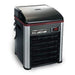 Teco TK2000 R290 Series WiFi Chiller (2000L) - Aquatic Supplies Australia
